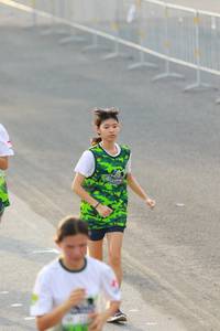 BIB: 
                            <button type="button" onclick="openModal(3536373)" class="btn btn-primary btn-sm float-right btn-popup" data-toggle="modal" data-target=".modal-high-quality">
                        <i class="fas fa-shopping-cart"></i> Add to Cart
                    </button>
                                            <button type="button" onclick="isThisMe(3536373, true)" class="btn btn-success btn-sm float-right btn-popup btn-isme hidden" data-toggle="tooltip" data-placement="bottom" title="นี่คือรูปของคุณใช่ไหม คลิกที่นี่เพื่อเอาเข้าอัลบั้ม">
                        <i class="fas fa-plus"></i> Add to album
                    </button>
                    <button type="button" onclick="isThisMe(3536373, false)" class="btn btn-warning btn-sm float-right btn-popup btn-isnotme hidden">
                        <i class="fas fa-ban"></i> Remove from album
                    </button>